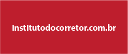 Instituto do Corretor